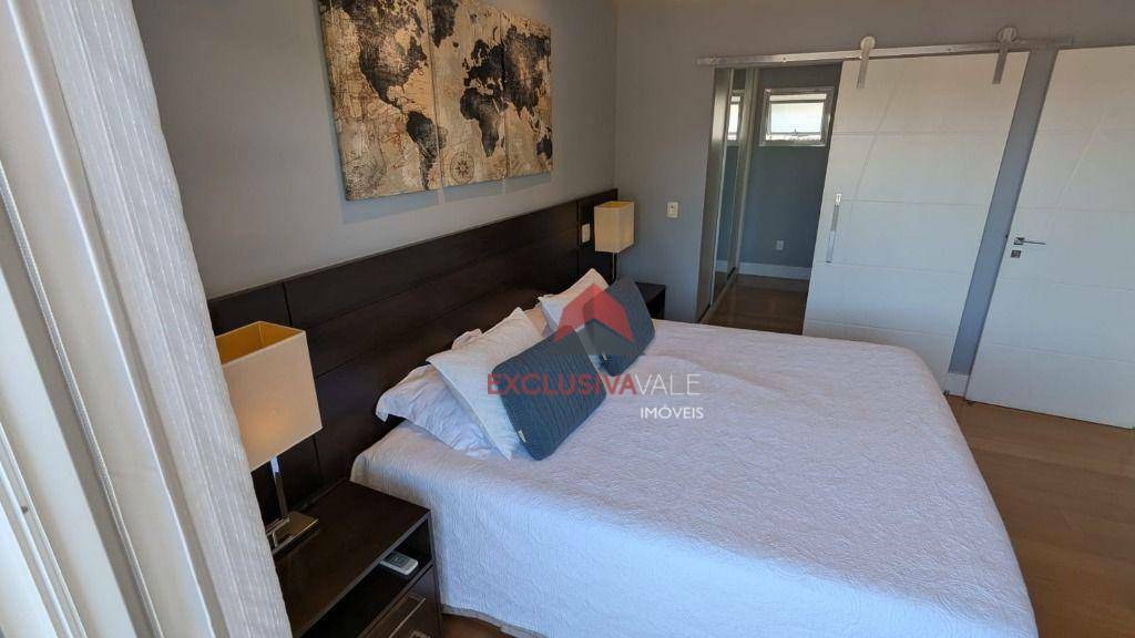 Casa de Condomínio para alugar com 4 quartos, 320m² - Foto 34