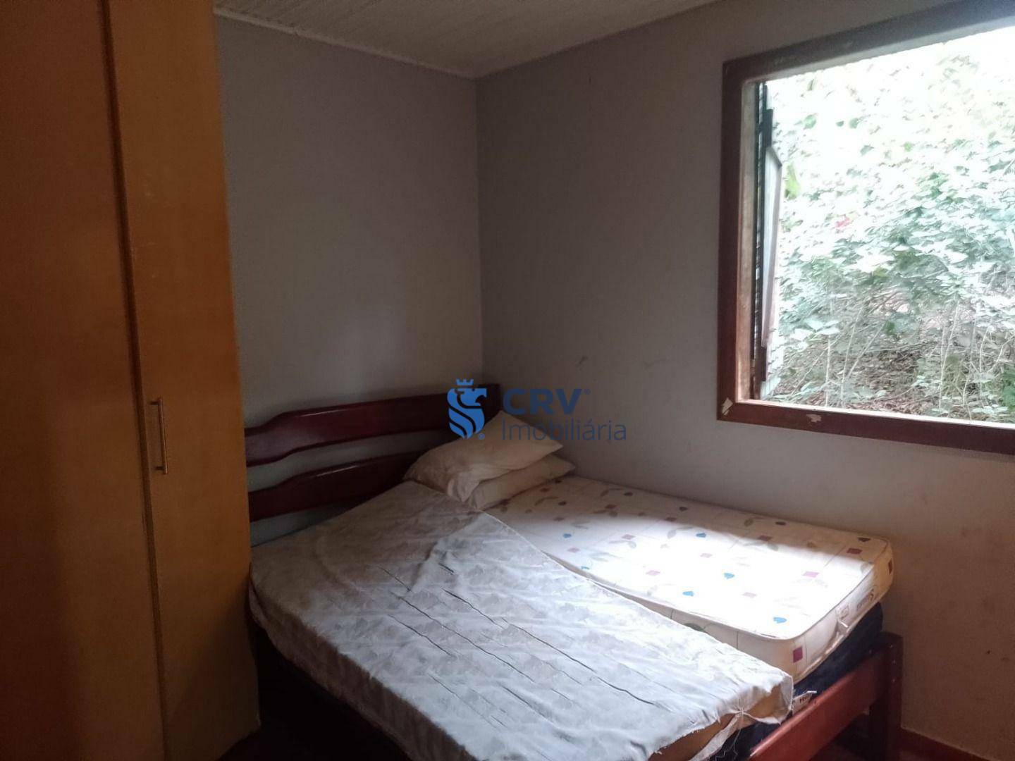 Chácara à venda com 2 quartos, 21000M2 - Foto 5