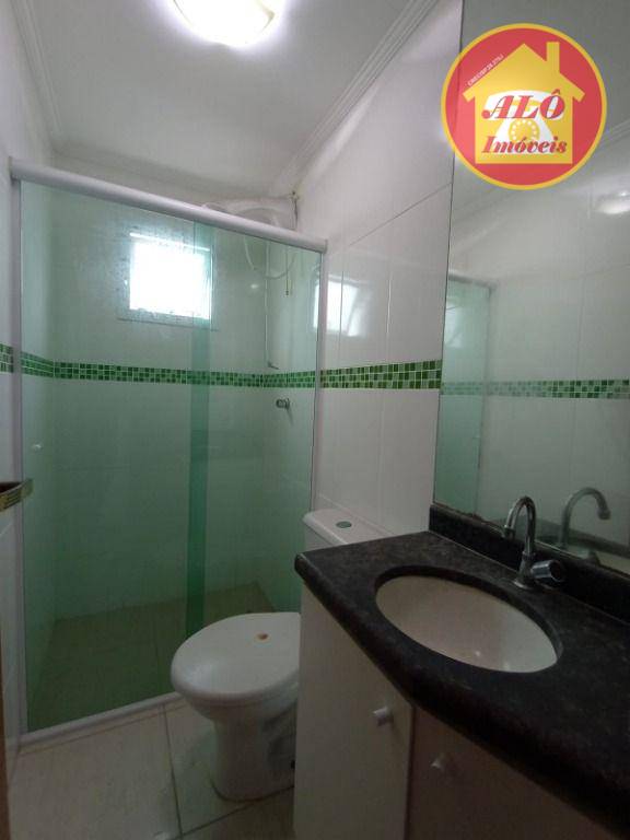 Apartamento à venda com 3 quartos, 118m² - Foto 21