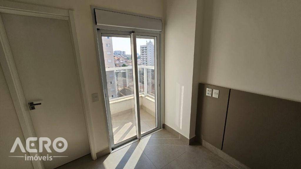 Apartamento para alugar com 3 quartos, 103m² - Foto 25