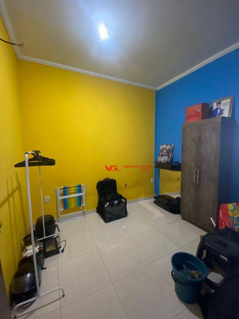 Loja-Salão à venda, 243m² - Foto 29