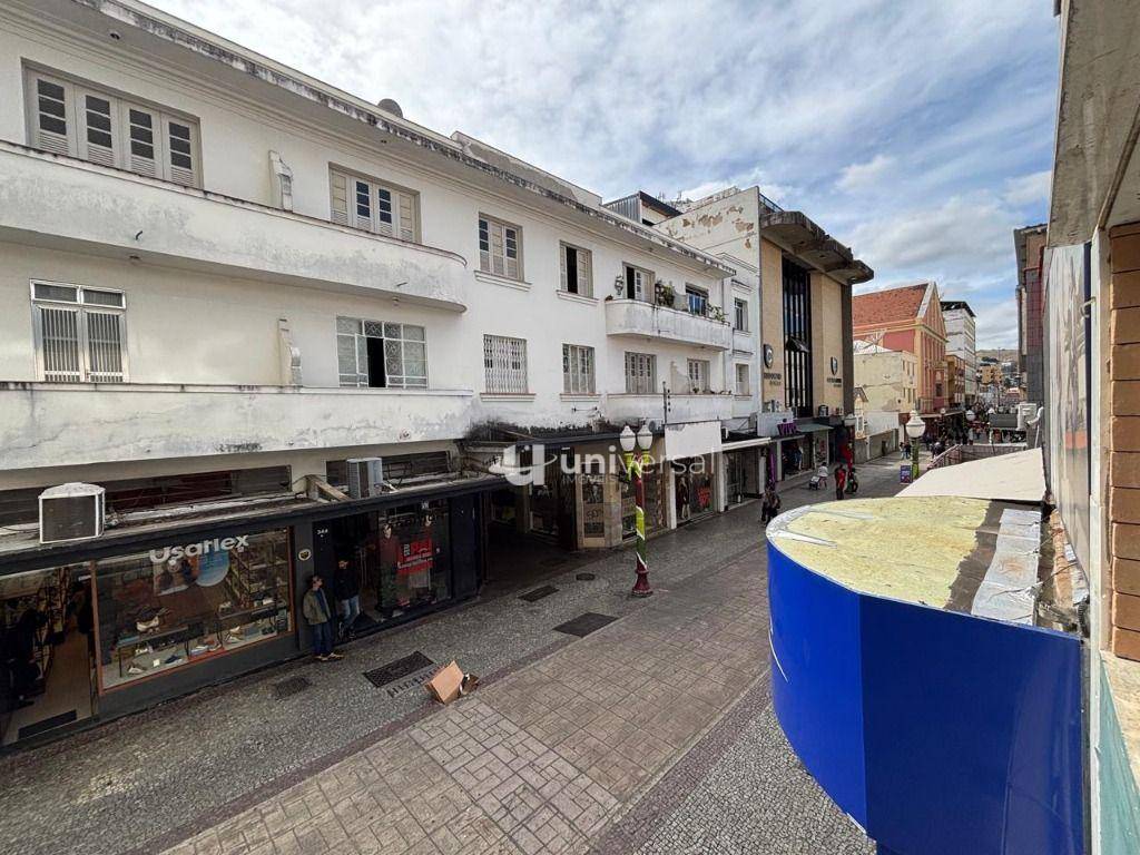 Loja-Salão, 221 m² - Foto 16