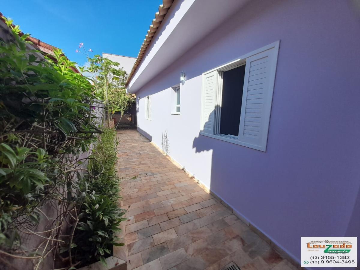 Casa para alugar com 3 quartos, 360m² - Foto 4
