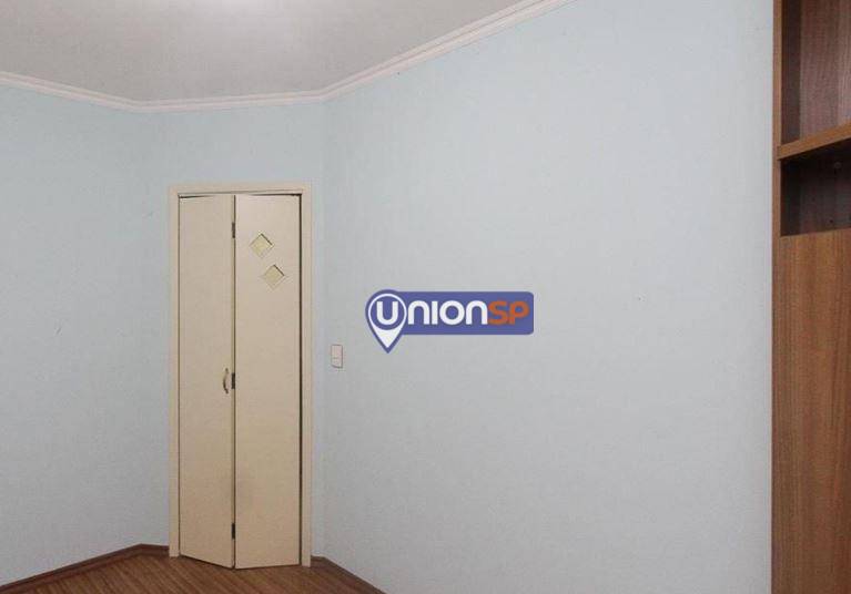 Apartamento à venda com 3 quartos, 65m² - Foto 9