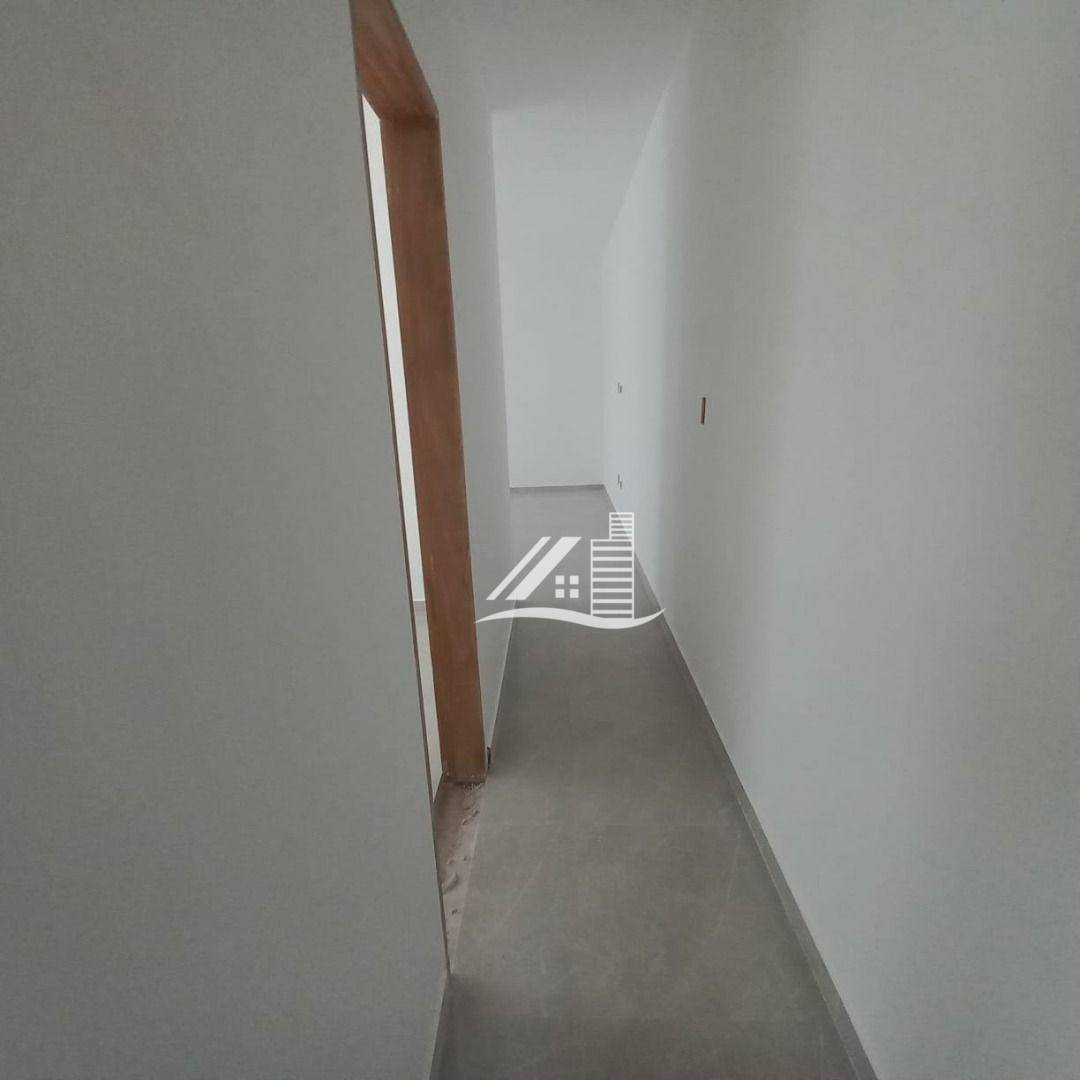 Apartamento à venda com 2 quartos, 48m² - Foto 9