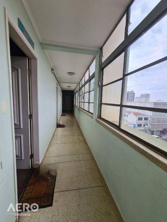 Sala-Conjunto, 80 m² - Foto 3