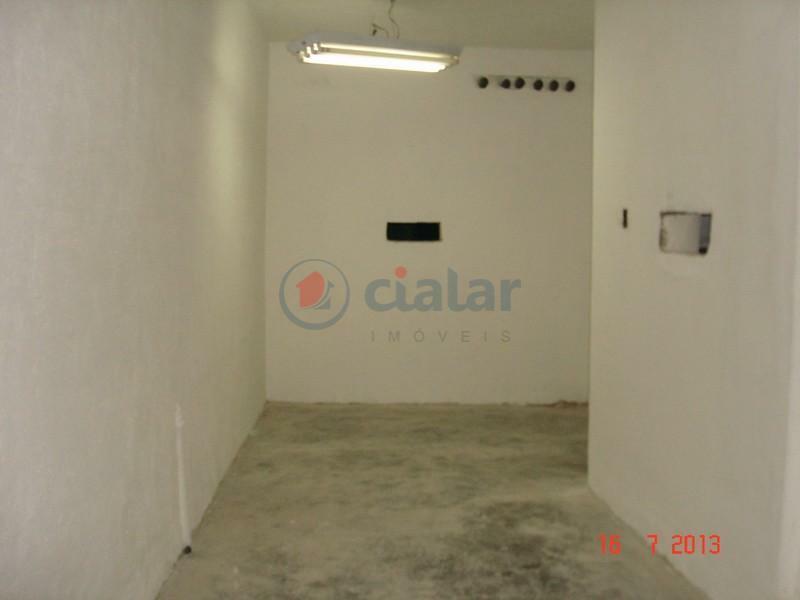 Loja-Salão à venda, 422m² - Foto 13