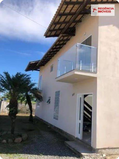 Casa à venda com 4 quartos, 160m² - Foto 4