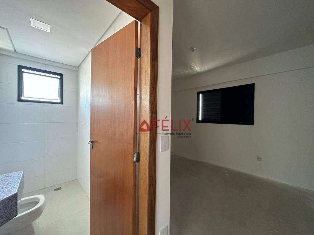 Apartamento à venda com 2 quartos, 74m² - Foto 14