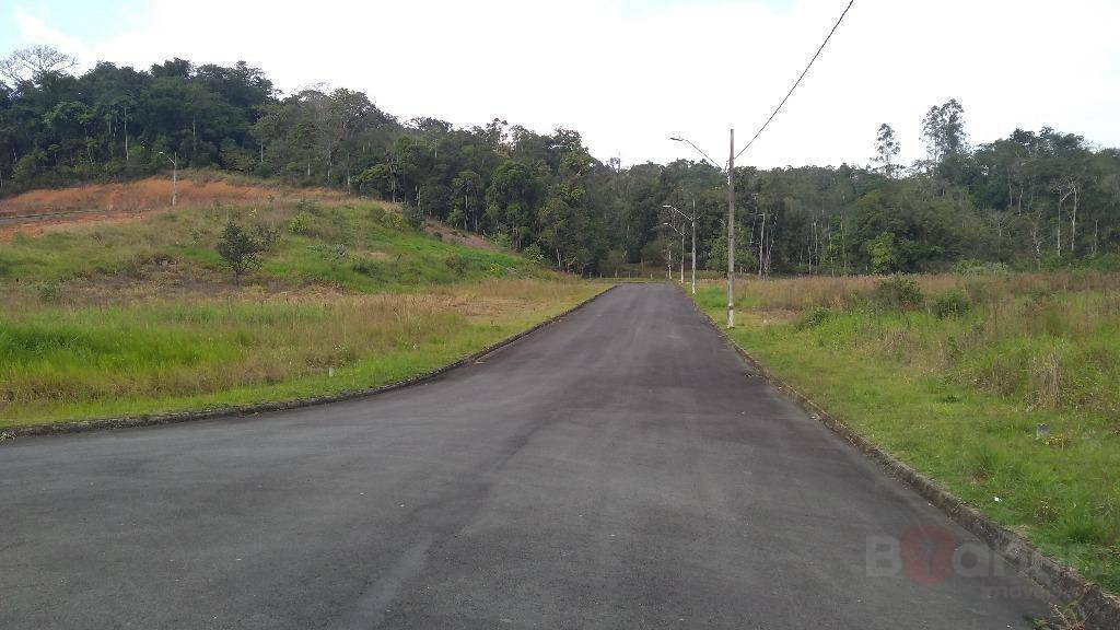 Loteamento e Condomínio à venda, 390M2 - Foto 2