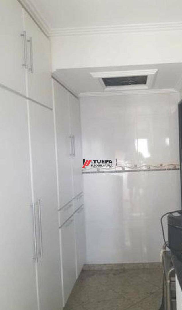 Apartamento à venda com 3 quartos, 145m² - Foto 14