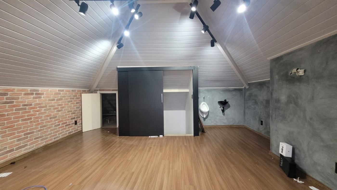Casa de Condomínio à venda com 3 quartos, 240m² - Foto 35