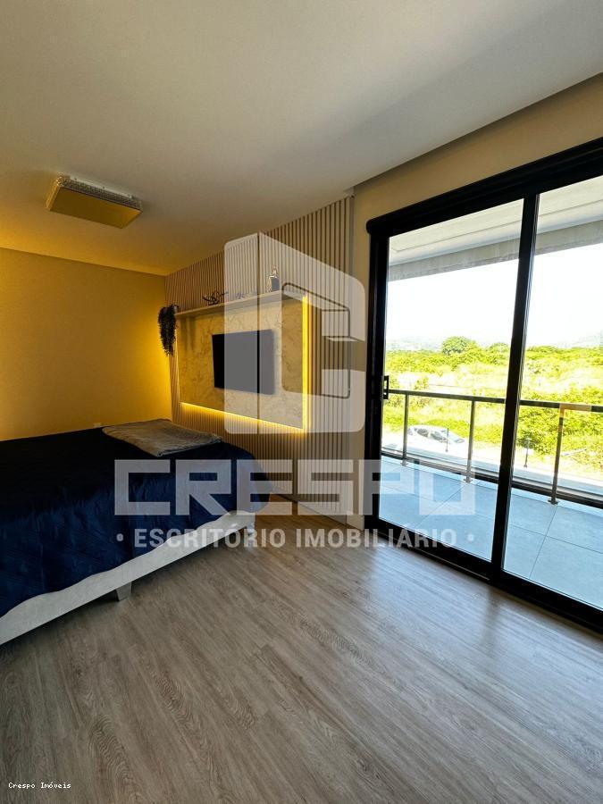 Casa à venda com 3 quartos, 335m² - Foto 30