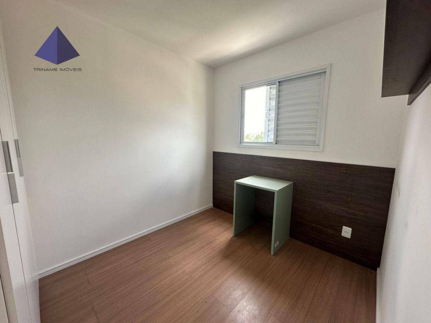 Apartamento à venda com 2 quartos, 42m² - Foto 10