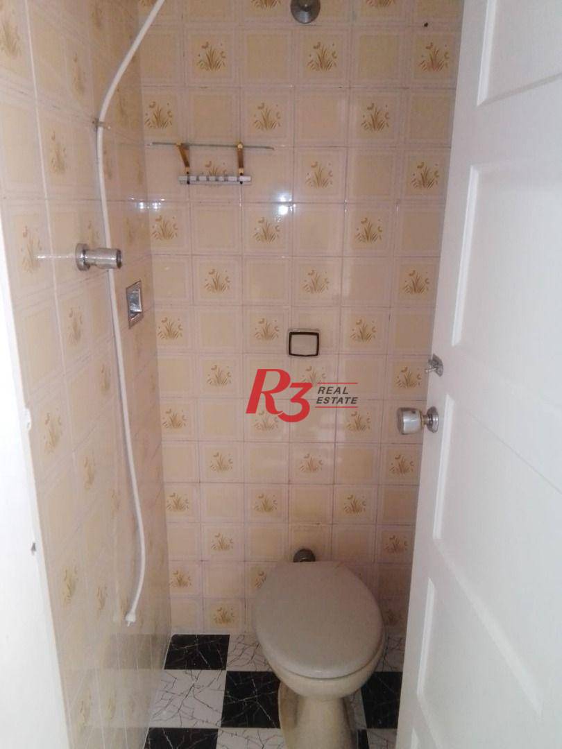 Sobrado à venda com 2 quartos, 85m² - Foto 23