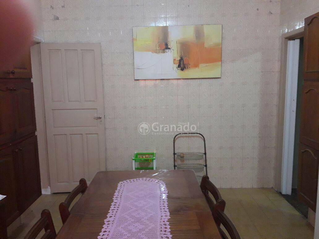 Sobrado à venda com 6 quartos, 288m² - Foto 18