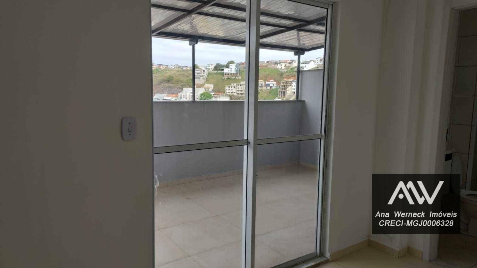 Cobertura para alugar com 2 quartos, 100m² - Foto 15