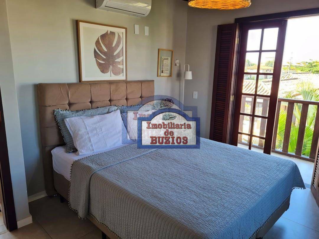 Casa de Condomínio à venda com 3 quartos, 104m² - Foto 27