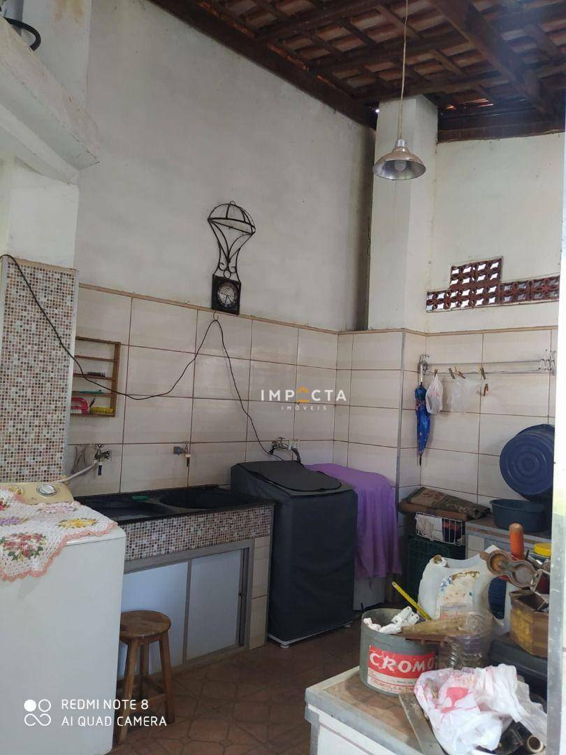 Casa à venda com 3 quartos, 1000M2 - Foto 5