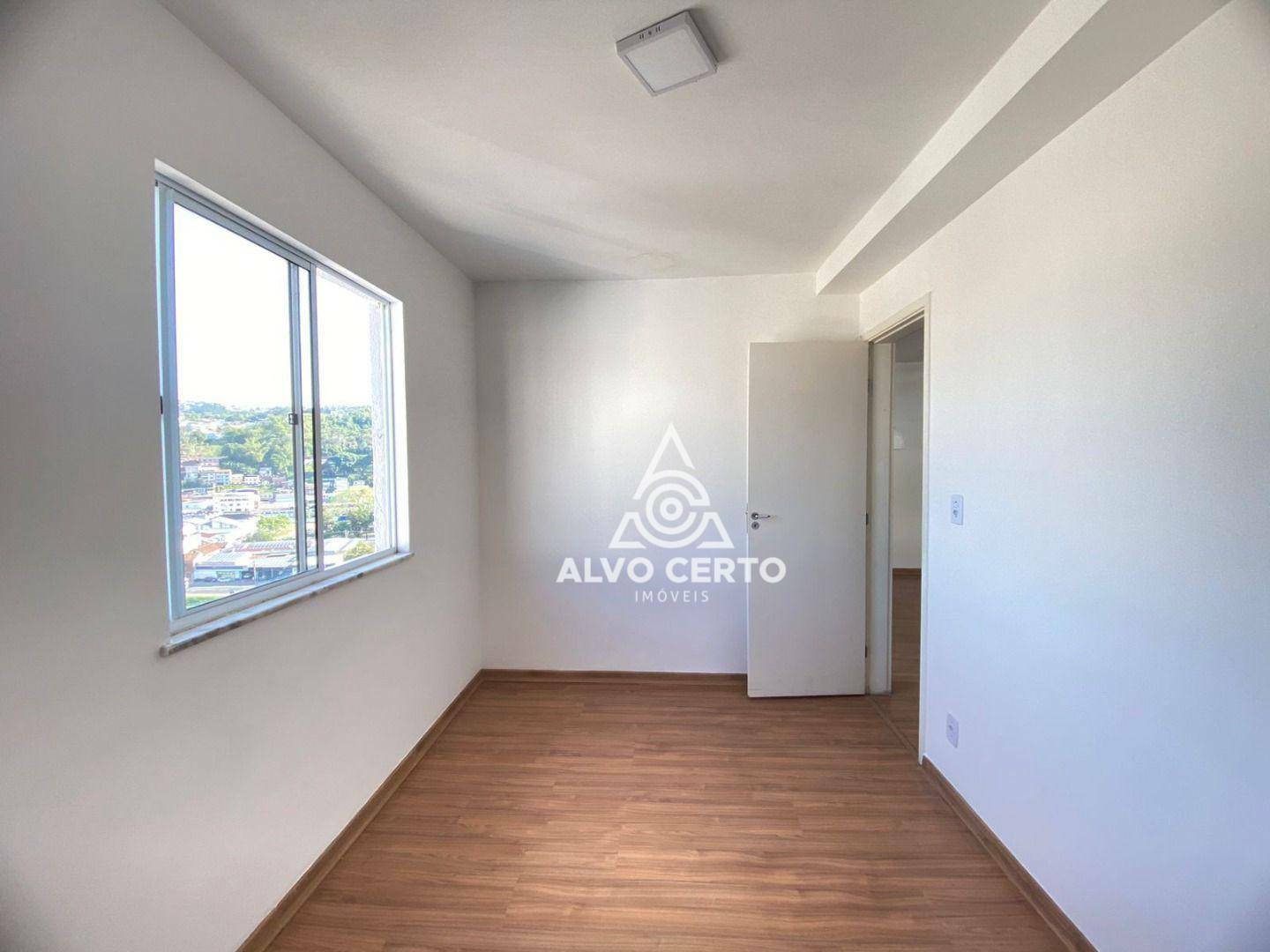 Cobertura à venda com 2 quartos, 90M2 - Foto 8