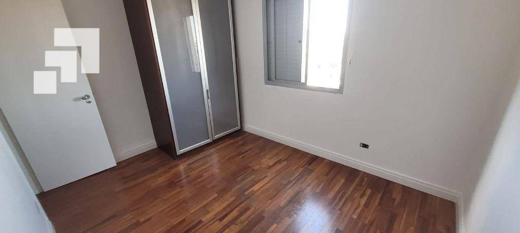 Apartamento à venda com 2 quartos, 91m² - Foto 9