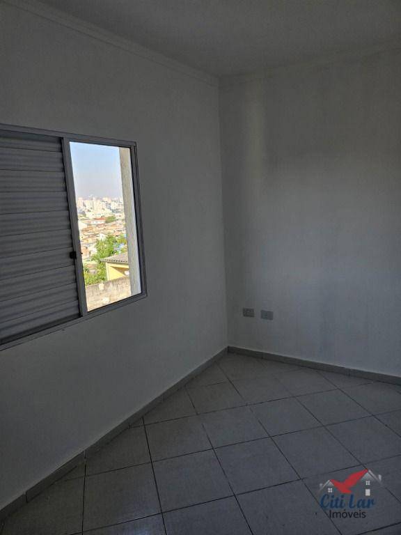 Sobrado à venda com 2 quartos, 70m² - Foto 10