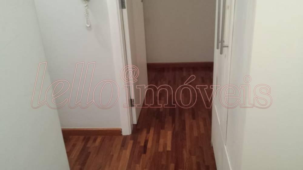 Apartamento para alugar com 2 quartos, 131m² - Foto 7