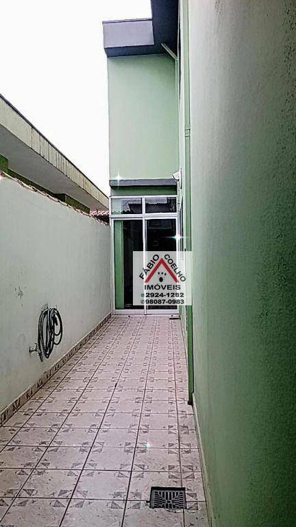 Sobrado à venda com 3 quartos, 161m² - Foto 41