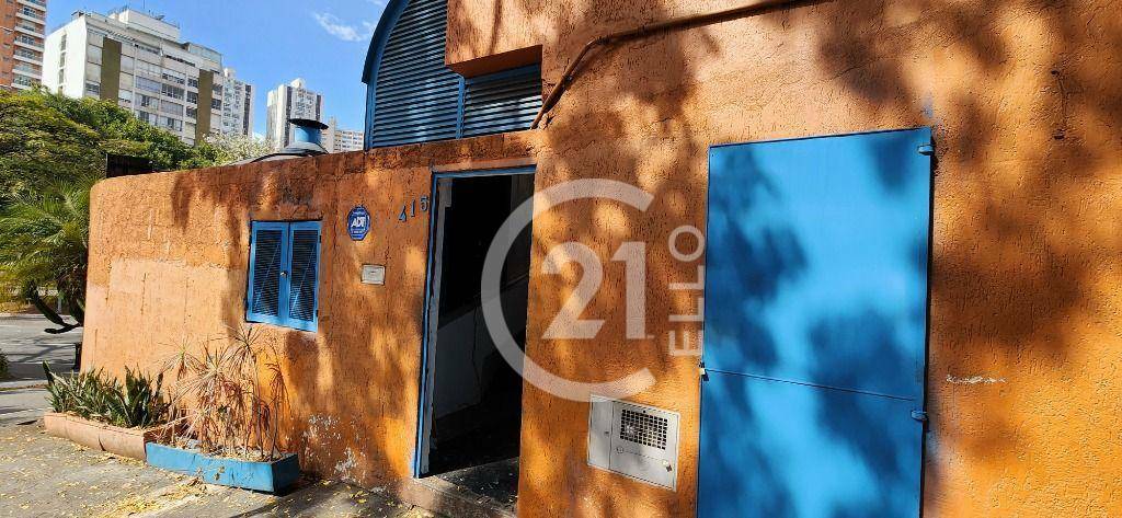 Loja-Salão, 196 m² - Foto 18