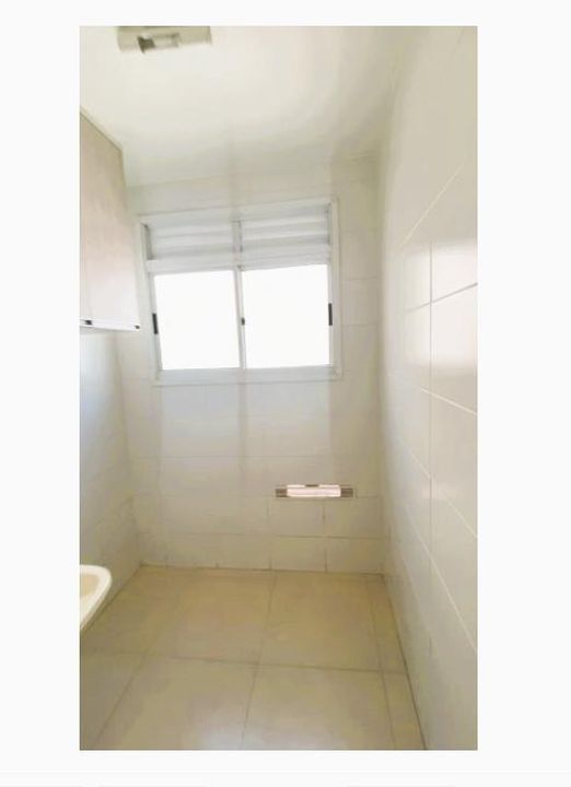 Apartamento à venda com 2 quartos, 51m² - Foto 10