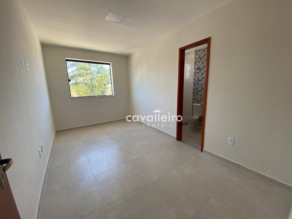 Casa à venda com 2 quartos, 85m² - Foto 10