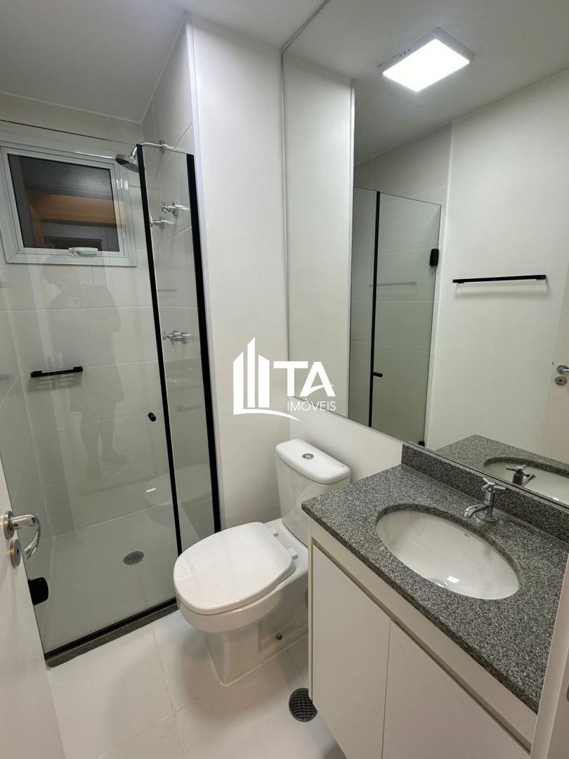 Apartamento à venda com 2 quartos, 57m² - Foto 14