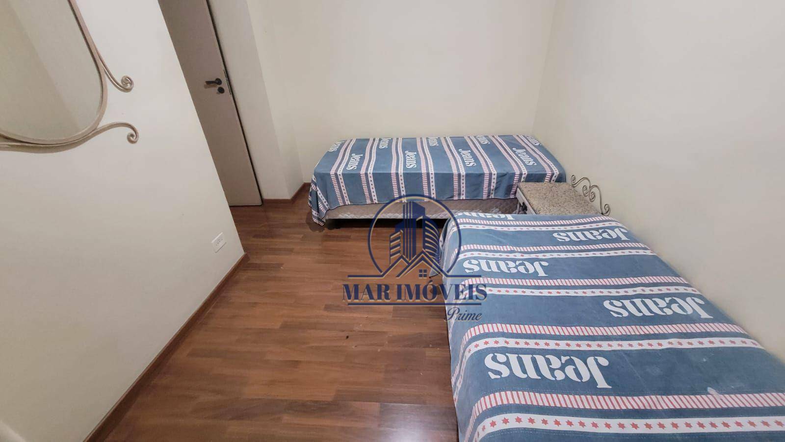 Apartamento à venda com 3 quartos, 120m² - Foto 11