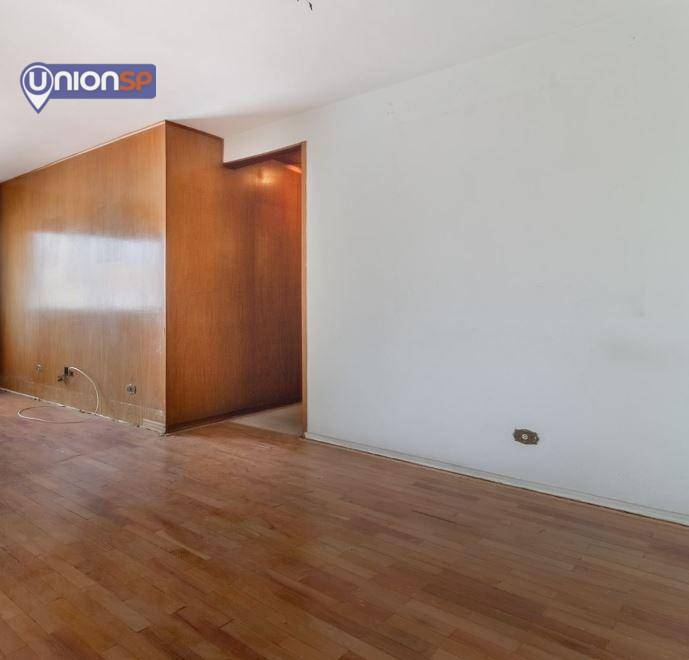 Apartamento à venda com 3 quartos, 129m² - Foto 1