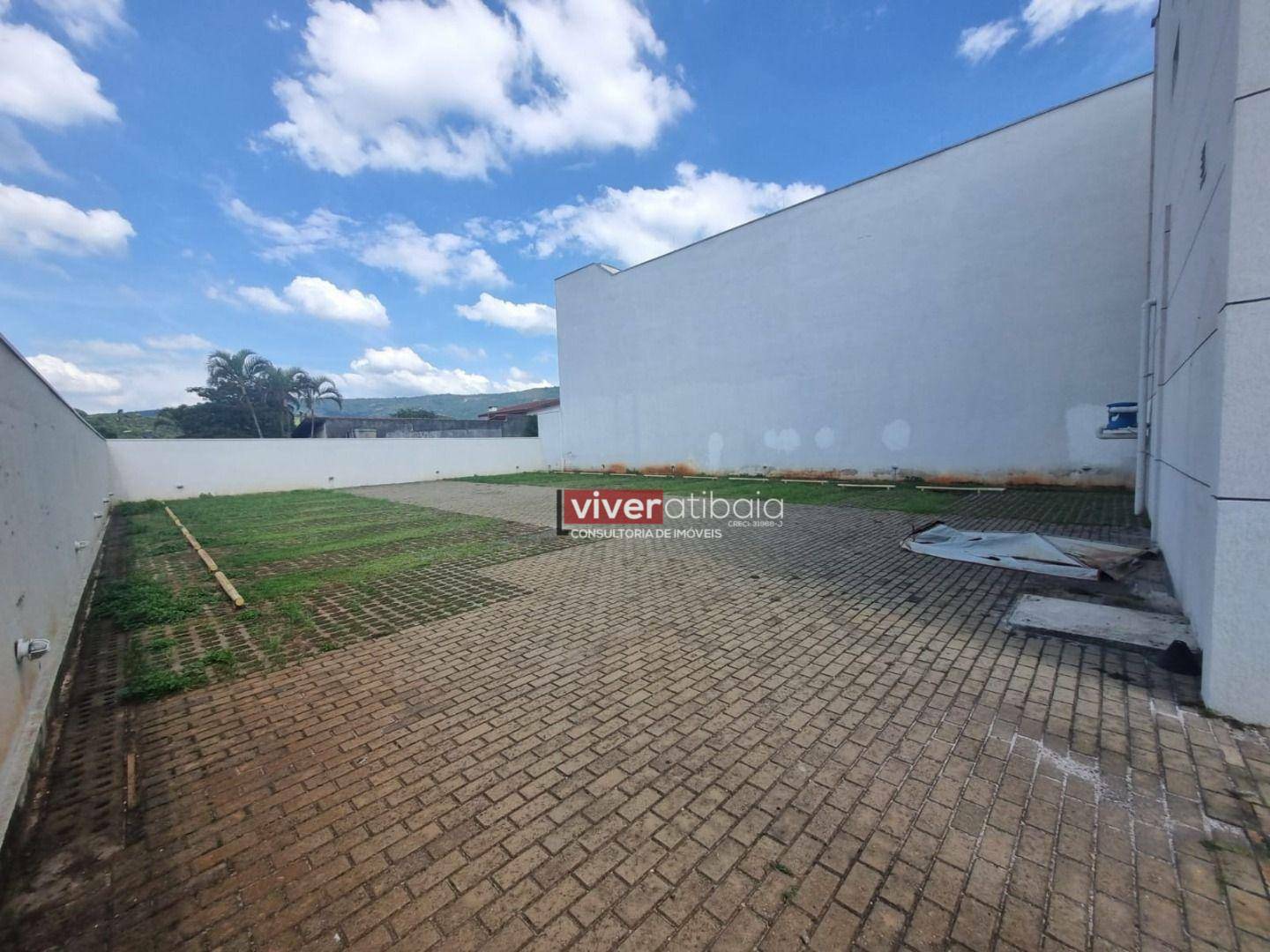 Prédio Inteiro para alugar, 589m² - Foto 19