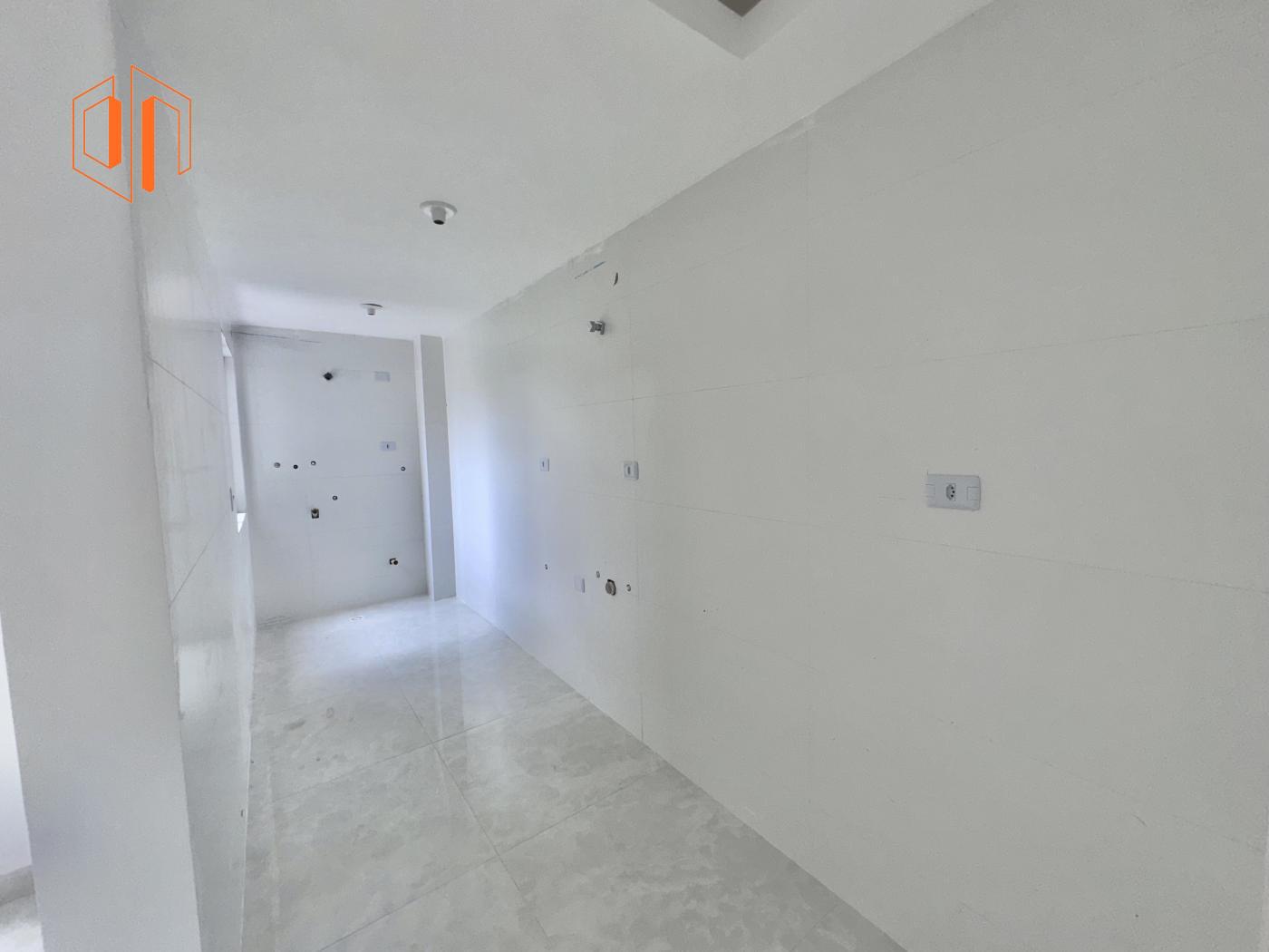 Apartamento à venda com 3 quartos, 59m² - Foto 6