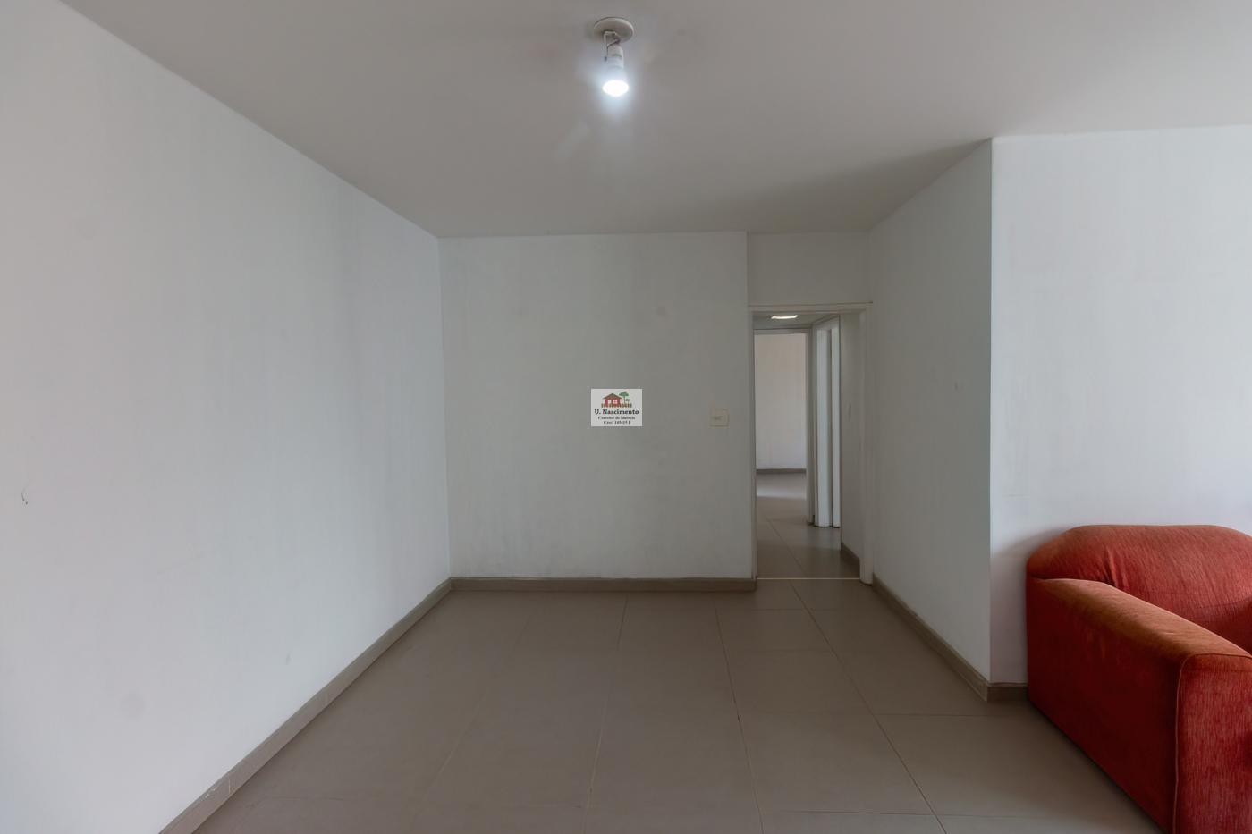 Apartamento para alugar com 2 quartos, 89m² - Foto 5