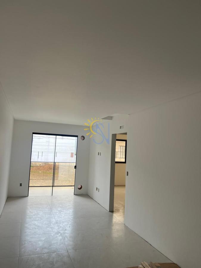 Apartamento à venda com 2 quartos, 55m² - Foto 16