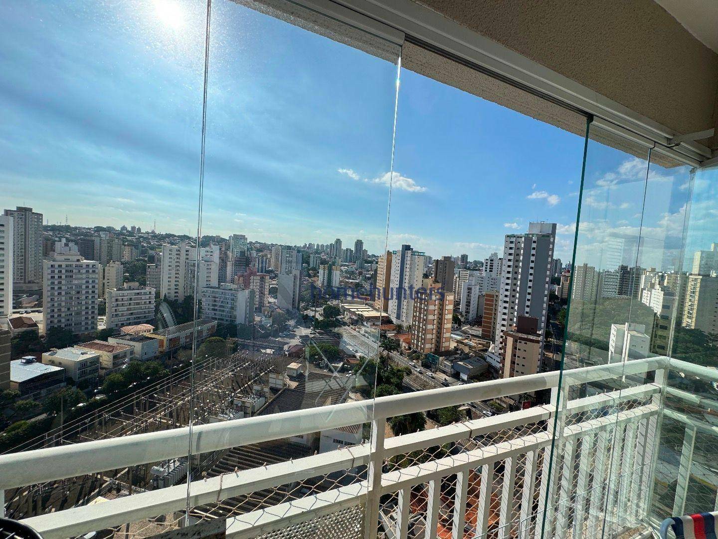 Apartamento à venda com 2 quartos, 65m² - Foto 8