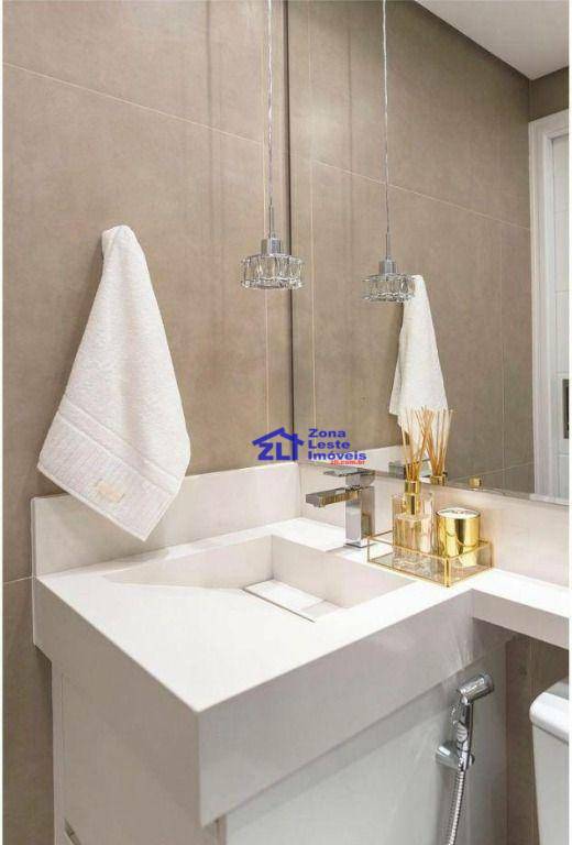 Apartamento à venda e aluguel com 1 quarto, 66m² - Foto 34