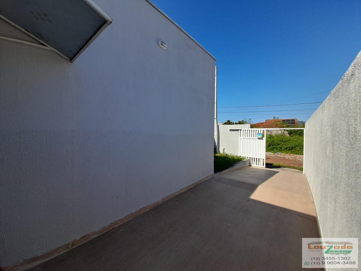 Casa à venda com 2 quartos, 125m² - Foto 15