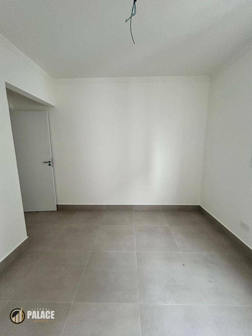 Apartamento à venda com 2 quartos, 91m² - Foto 27