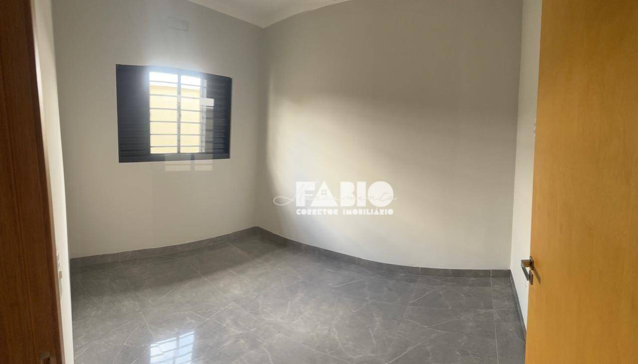 Casa à venda com 3 quartos, 102m² - Foto 9