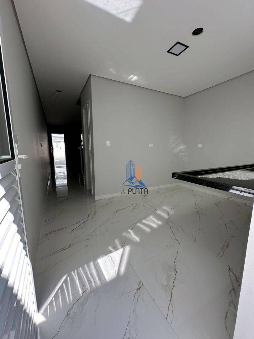 Sobrado à venda com 3 quartos, 164m² - Foto 7