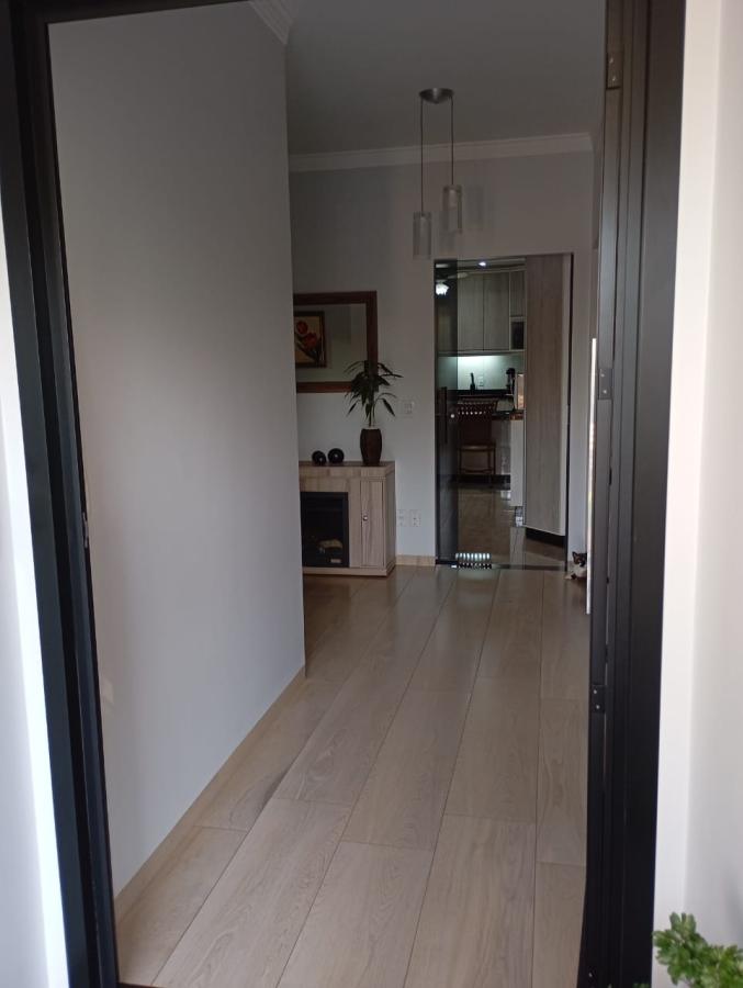 Casa à venda com 3 quartos, 296m² - Foto 15