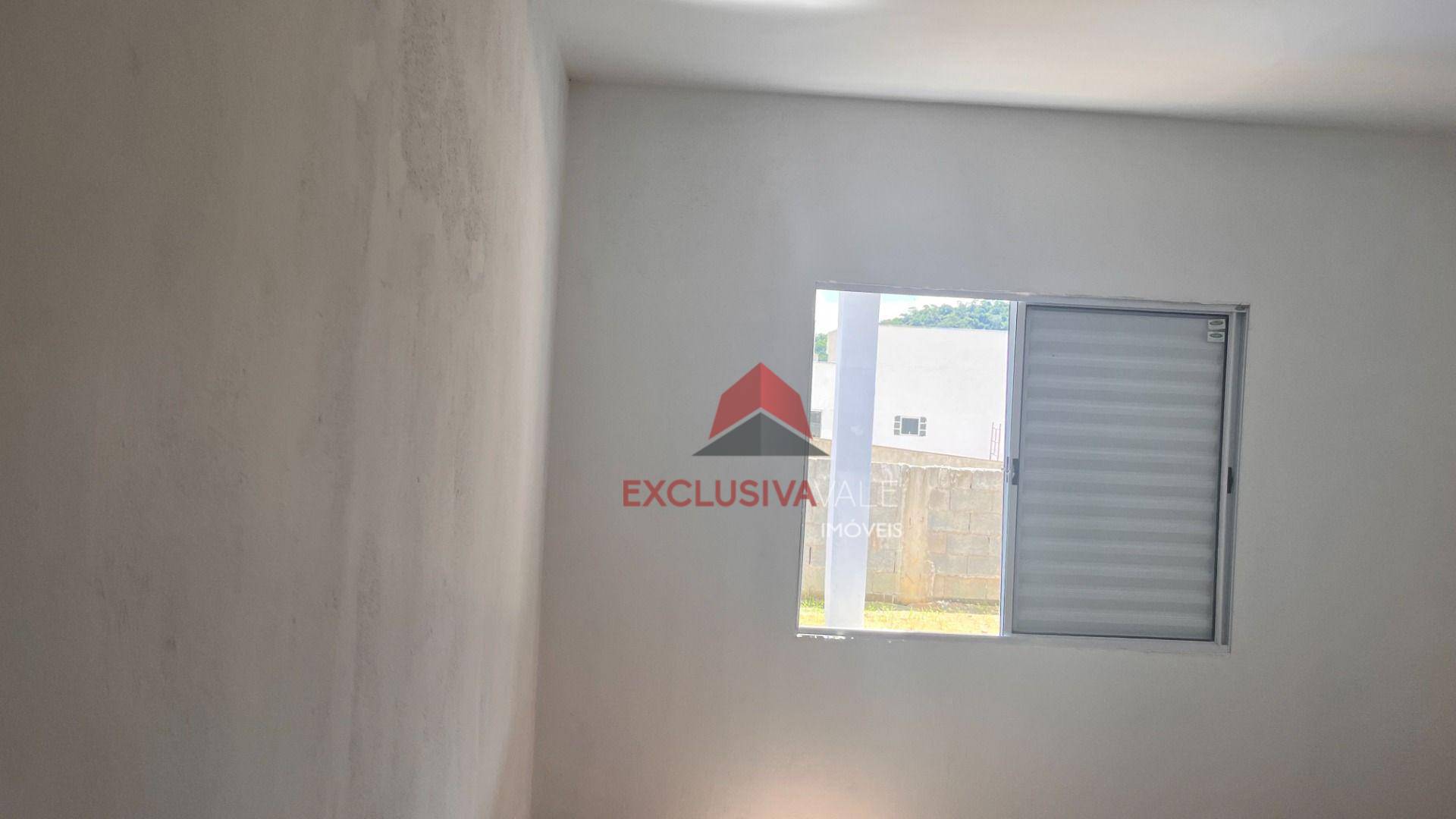 Casa de Condomínio à venda com 4 quartos, 242m² - Foto 6