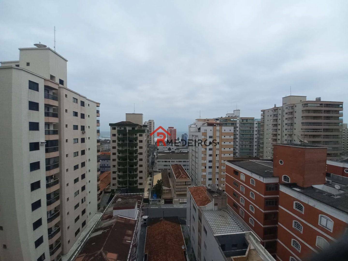 Apartamento à venda com 2 quartos, 74m² - Foto 18