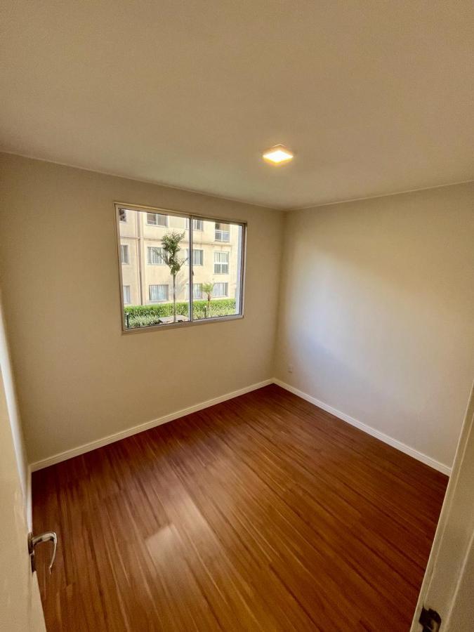 Apartamento à venda com 2 quartos, 49m² - Foto 12