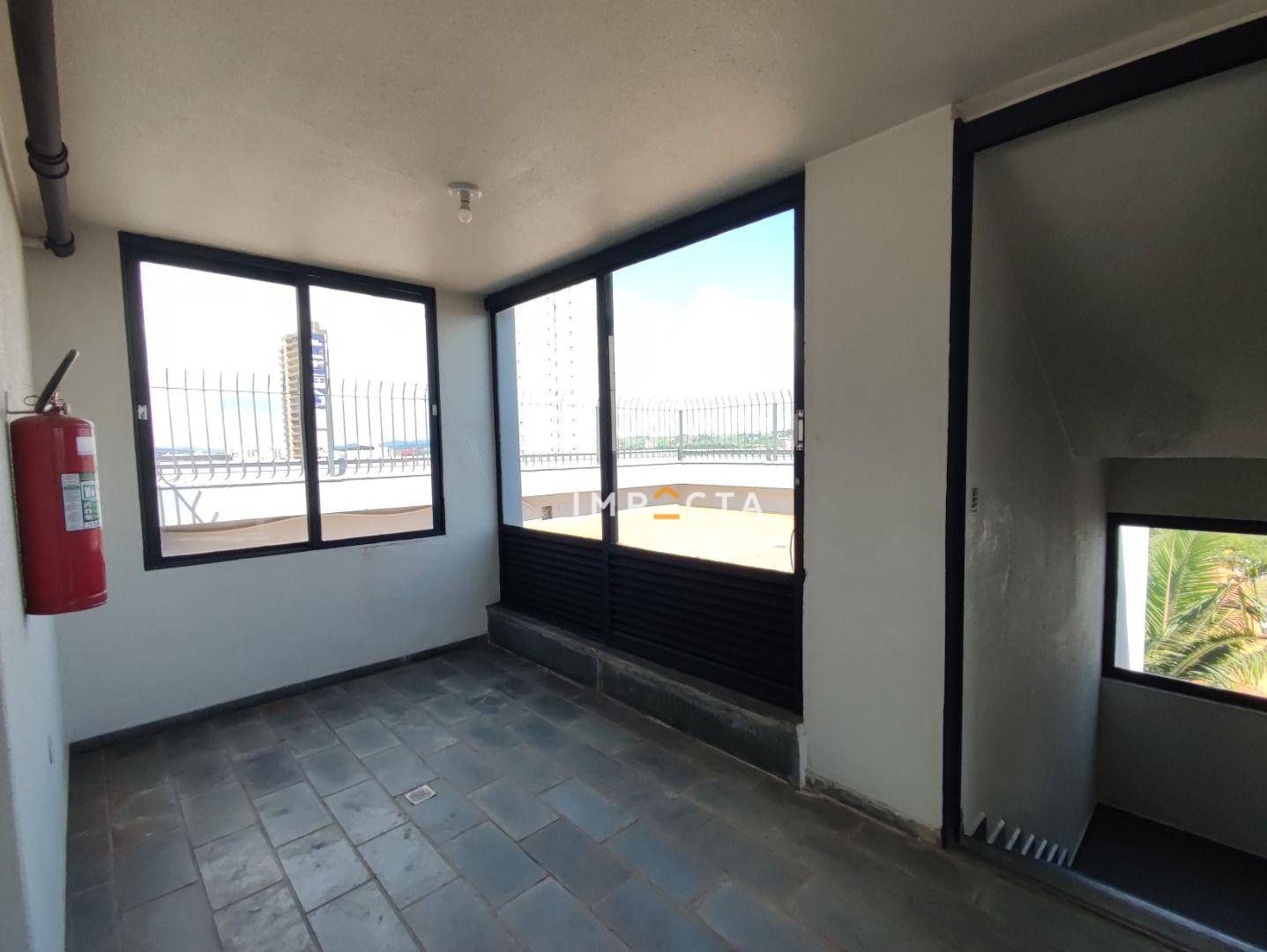 Apartamento à venda com 3 quartos, 180m² - Foto 41