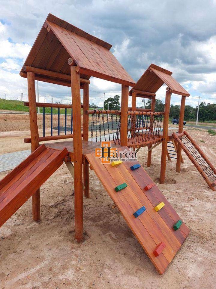 Loteamento e Condomínio, 331 m² - Foto 5